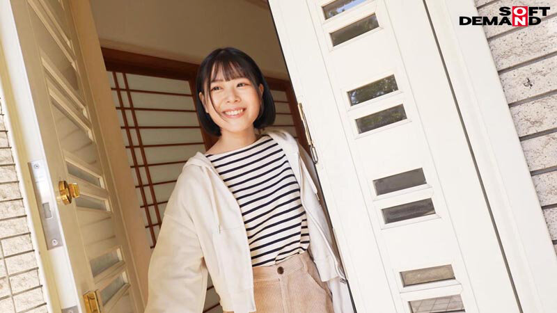 10年ぶりの姉弟風呂。『弟と一緒にお風呂入ってみませんか?』ゆなちゃん22歳 大学生 文学部