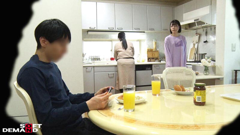 10年ぶりの姉弟風呂。『弟と一緒にお風呂入ってみませんか?』ゆなちゃん22歳 大学生 文学部