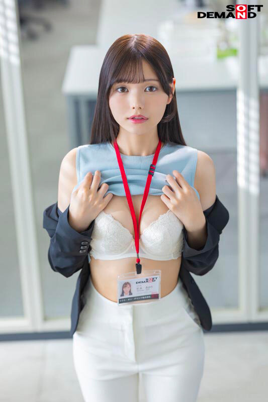 宣伝部 松永あかり デカチン 拘束 激ピス 目隠し 4P イカセものはガチです！私のおま×こで証明します！