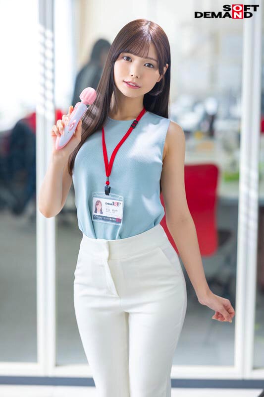 宣伝部 松永あかり デカチン 拘束 激ピス 目隠し 4P イカセものはガチです！私のおま×こで証明します！