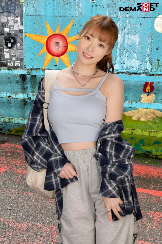 逆転マジックミラー号パート11 お洒落女子に「写真を撮らせてもらえませんか？」と声をかけ承認欲求を満たしたい素人娘をマジックミラー号に連れ込んでマジックミラーを逆転させてデッサン会場で生SEXを大公開するハメに！