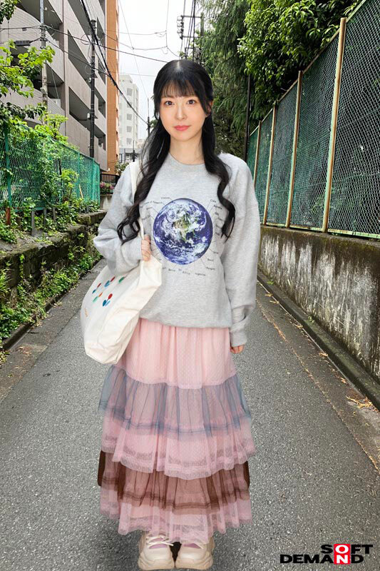 逆転マジックミラー号パート11 お洒落女子に「写真を撮らせてもらえませんか？」と声をかけ承認欲求を満たしたい素人娘をマジックミラー号に連れ込んでマジックミラーを逆転させてデッサン会場で生SEXを大公開するハメに！