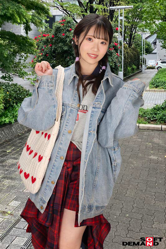 逆転マジックミラー号パート11 お洒落女子に「写真を撮らせてもらえませんか？」と声をかけ承認欲求を満たしたい素人娘をマジックミラー号に連れ込んでマジックミラーを逆転させてデッサン会場で生SEXを大公開するハメに！