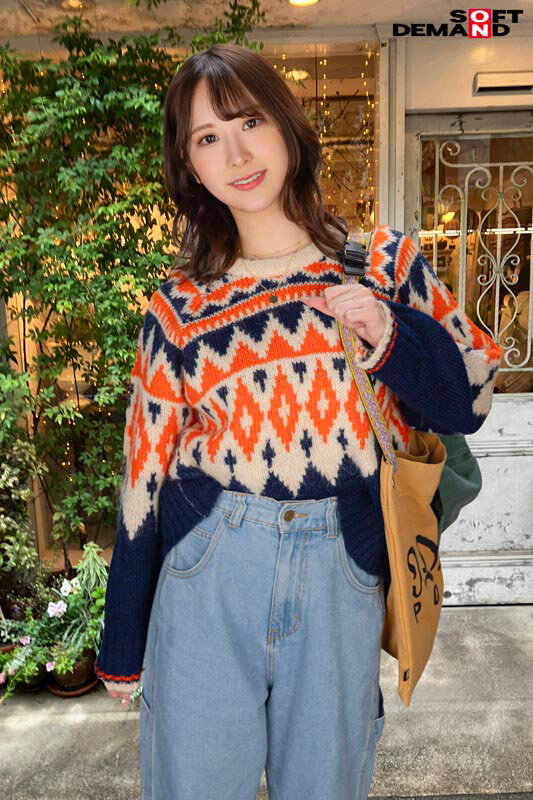 逆転マジックミラー号パート11 お洒落女子に「写真を撮らせてもらえませんか？」と声をかけ承認欲求を満たしたい素人娘をマジックミラー号に連れ込んでマジックミラーを逆転させてデッサン会場で生SEXを大公開するハメに！