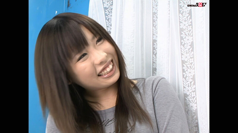 【AIリマスター】ブラックマジックミラー号が行く!!街行くお嬢さんに声かけておだててイカせて土下座して、カメラの前で脱糞してもらいました!!