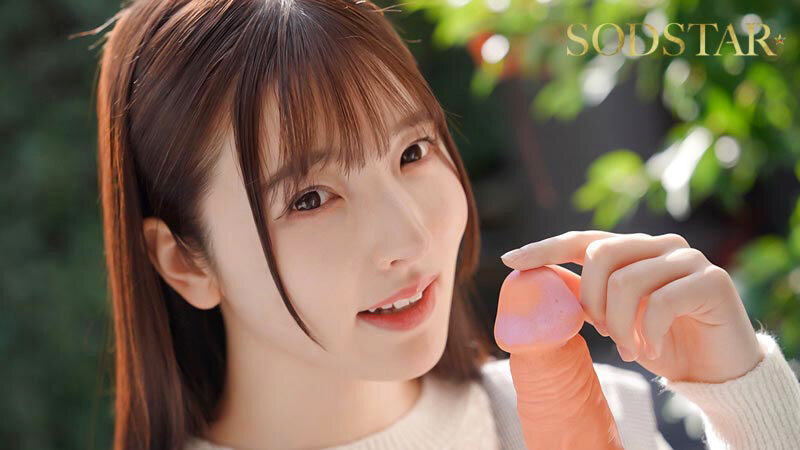 絶頂開発 敏感BODYをガクブル震わせながらジブン史上最高の激イキ！巨根大絶頂 彩月七緒