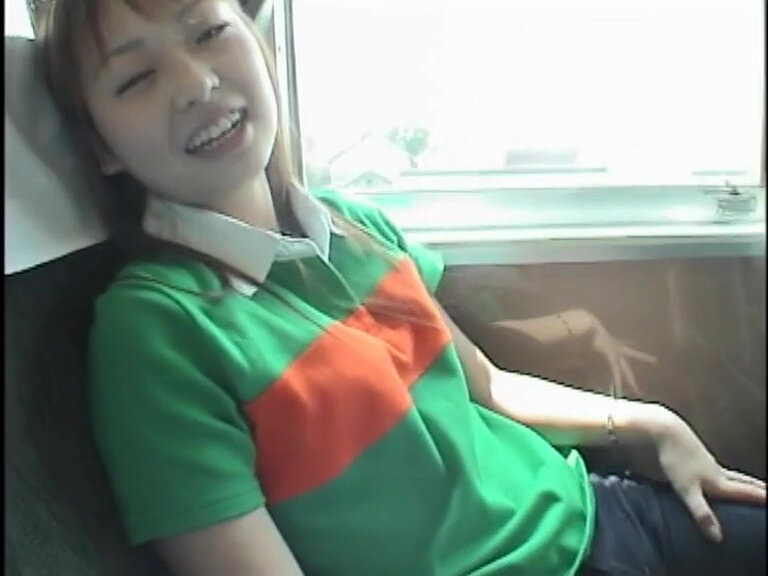 我的写性~ホントウノワタシ~音咲絢