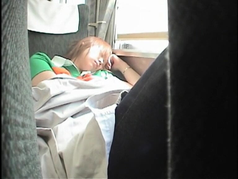 我的写性~ホントウノワタシ~音咲絢