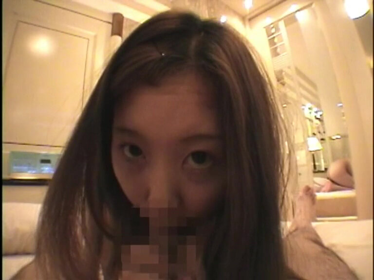 ザ・SEXライヴ ExtraStrong7