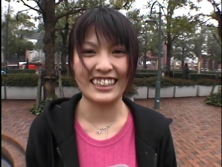 ザ・SEXライヴ ExtraStrong7