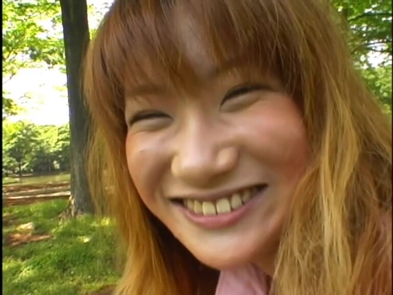 ザ・SEXライヴ ExtraStrong9