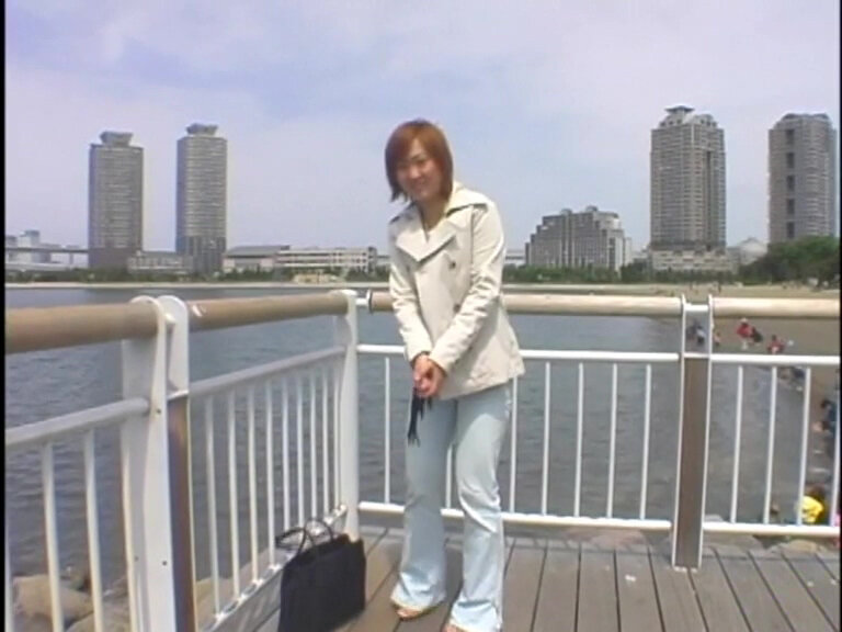 ザ・SEXライヴ ExtraStrong9