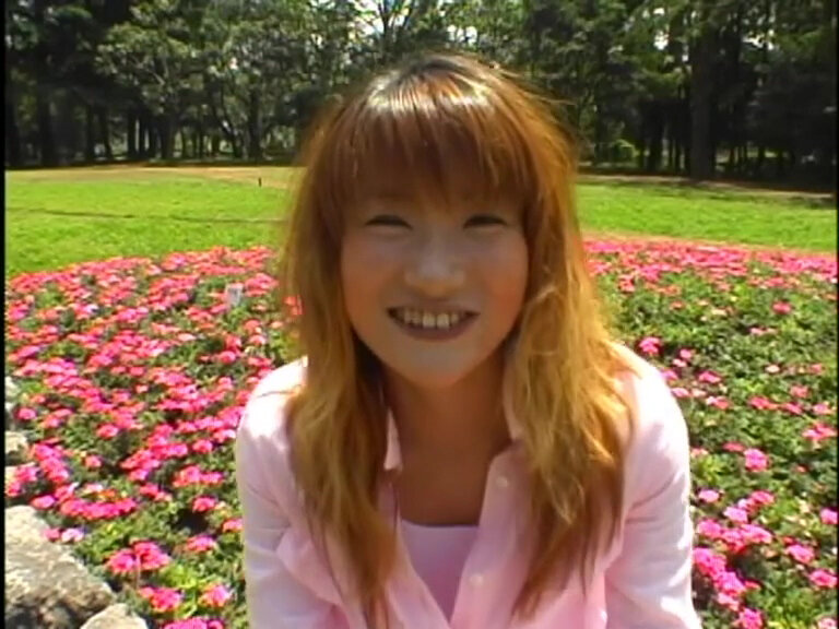 ザ・SEXライヴ ExtraStrong9