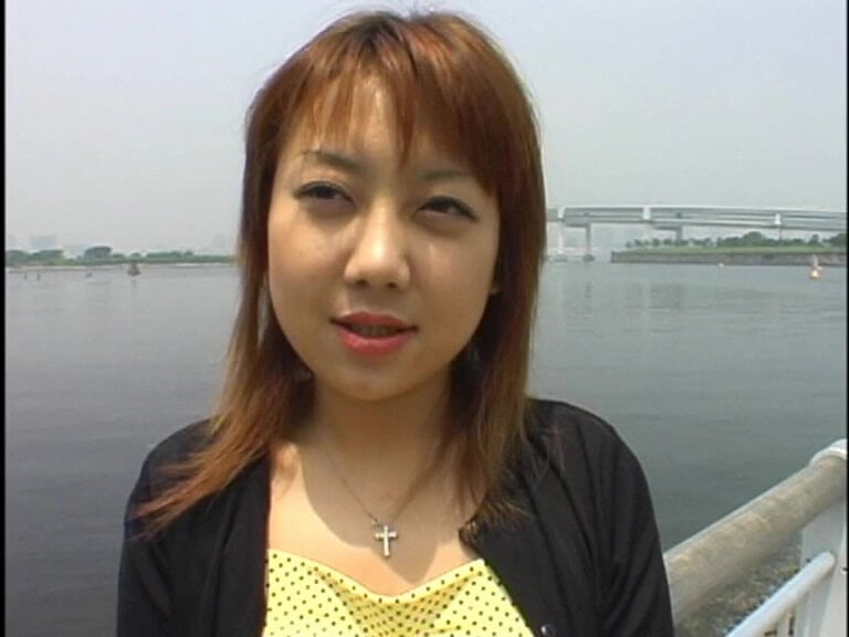 ザ・SEXライヴ ExtraStrong10