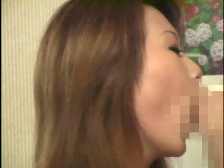 ザ・SEXライヴ ExtraStrong12