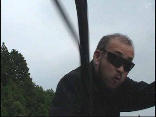 M嬢志願 ムチ・針・浣腸・強●放尿