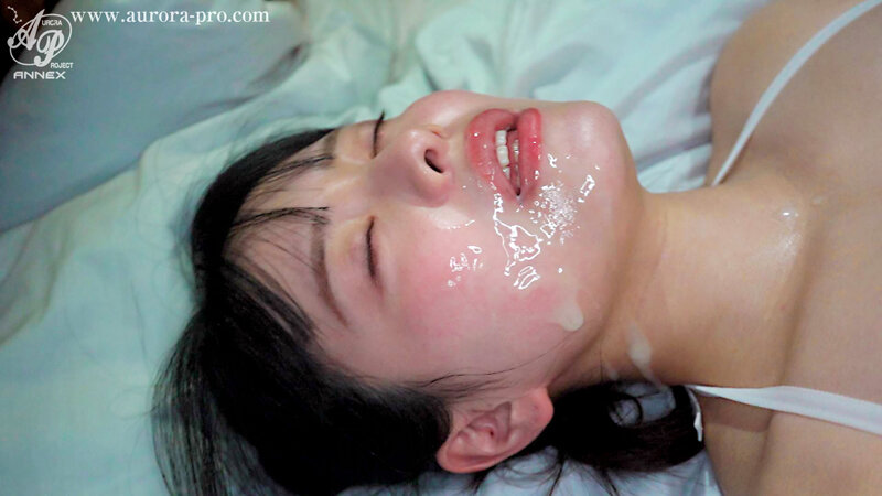 「オッパイを滅茶苦茶にされたいの…おじさん…」中年チ〇ポ偏愛巨乳女学生 ひとり留守番中に近所のオジサン達に悪戯されて…淫乱中出し孕ませ懐妊 先生もクラスメイトも知らない本当の私… 月見若葉