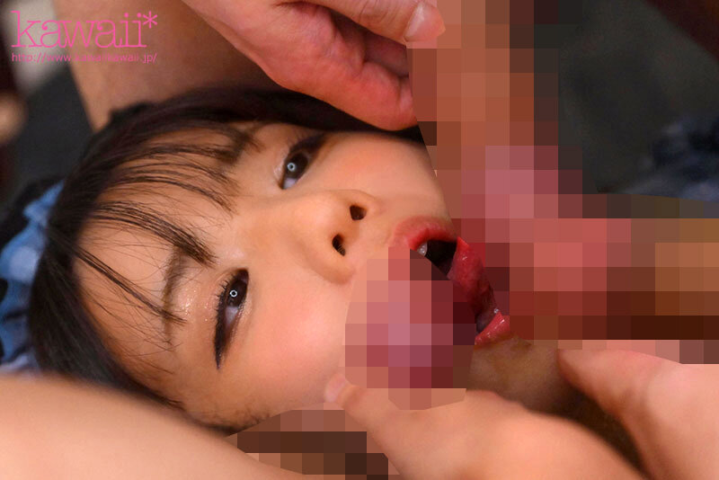 なんてったってアイドル 私は献上系アイドル 緊縛して中出しして4Pしてたくさんエッチしても大丈夫だもん！ 橘いおり