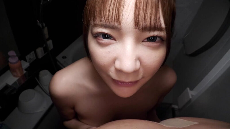 【4K】先輩にペットを預かってほしいと頼まれました… 一条みお