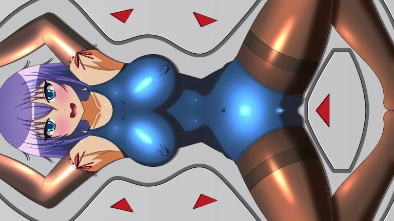 オンナノコをダメにするXXX Item.5 ザーメン風呂入浴 テキストなし版