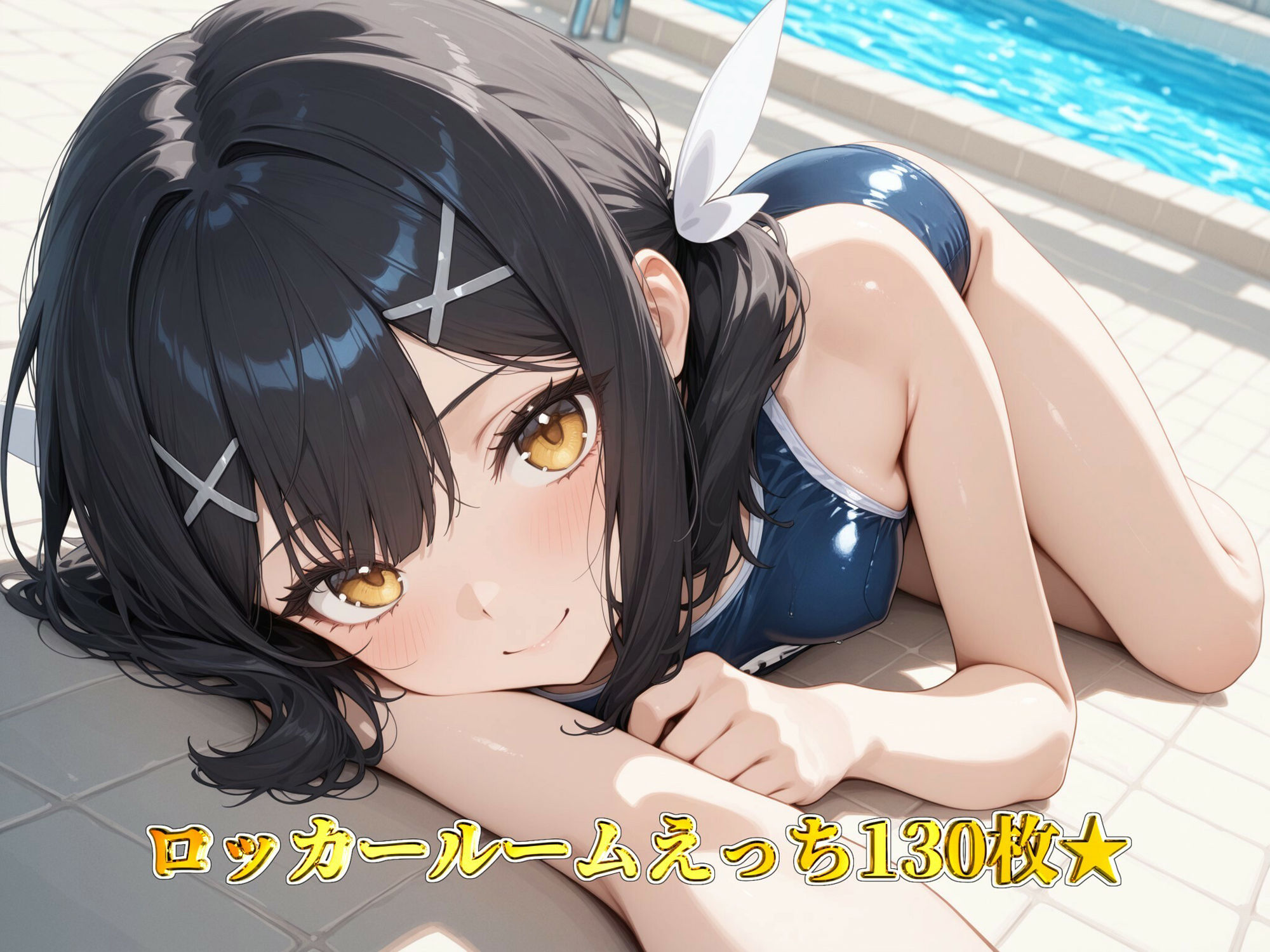 令呪には逆らえない!?〜美◯編〜