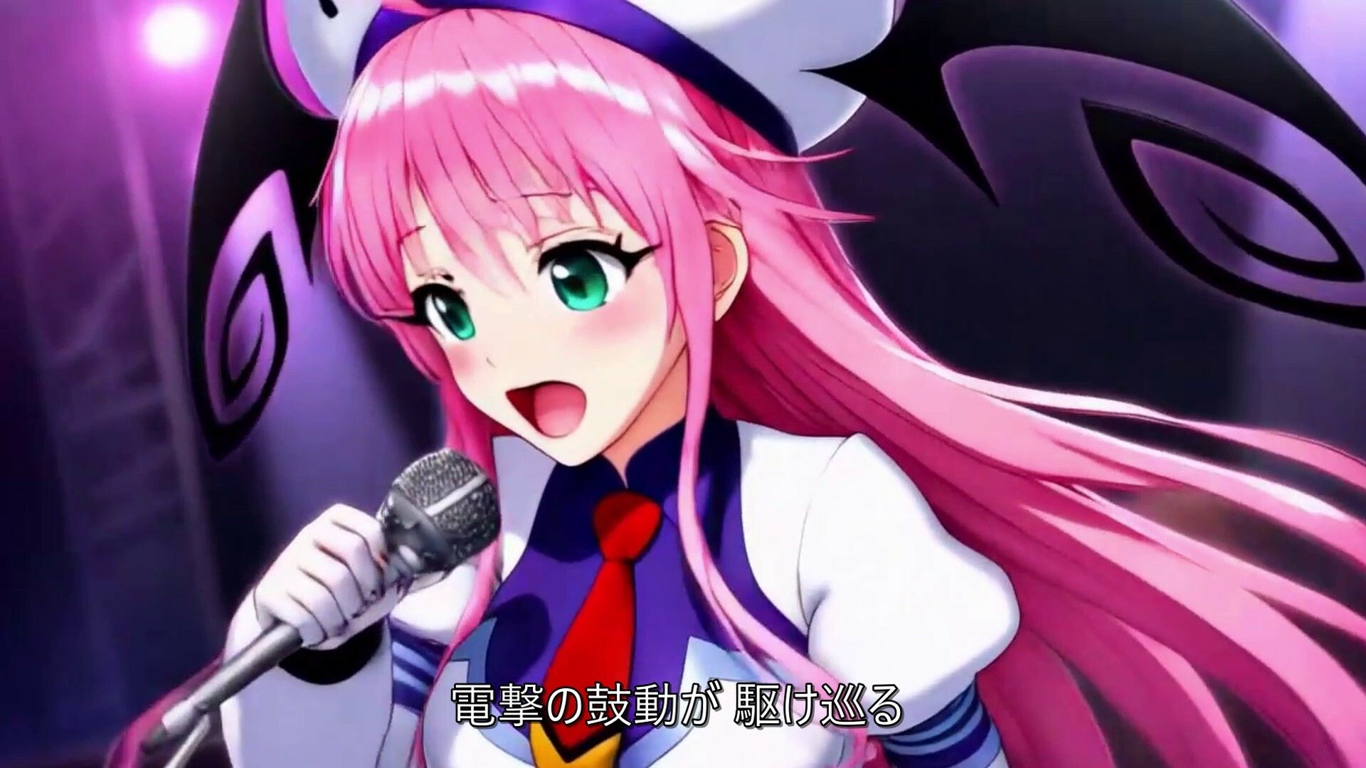 （次世代フルボイスアニメ） 私のアナザーストーリー 古手川編