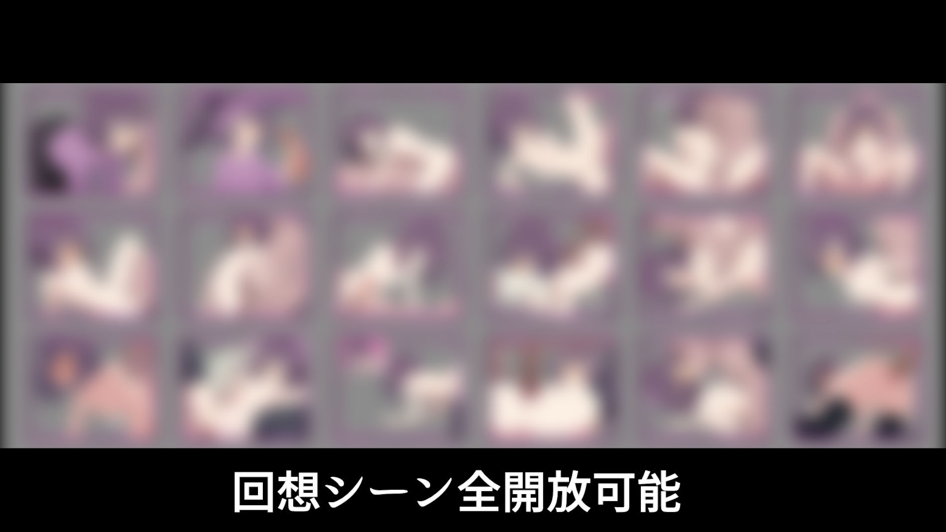ビオラの探究