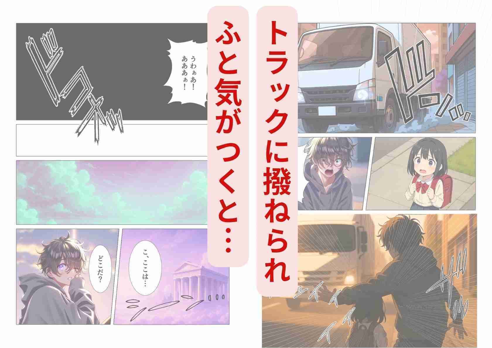 性転換して女子校に送られたけど、3回イッたら男に戻れません