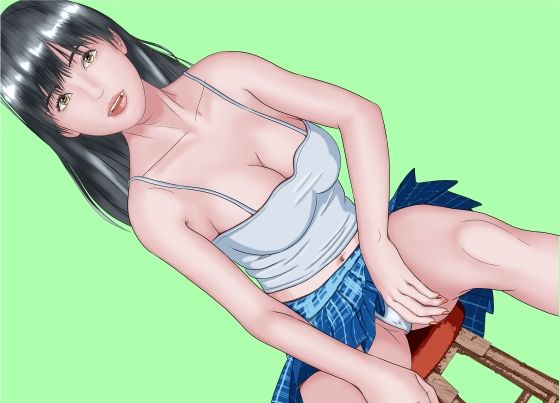 目が覚めたら隣に美少女が寝ているんだが