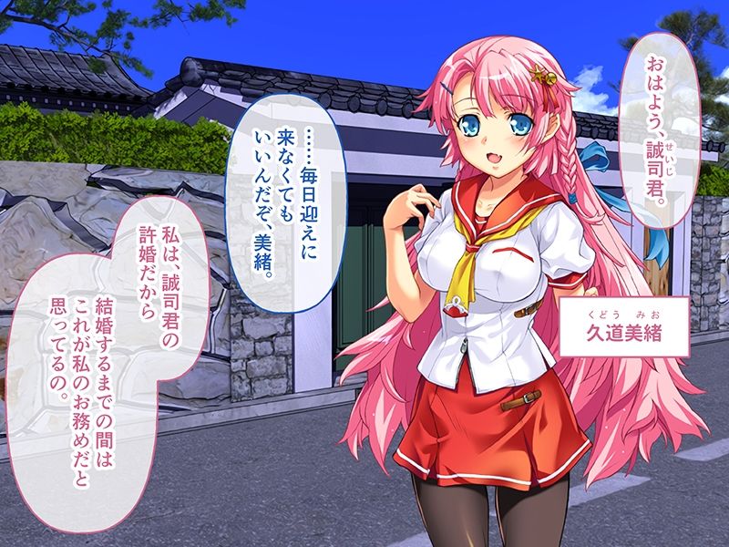 プレイ！プレイ！プレイ！ CGノベル版 前編 〜ハメろ！ブチ込め！挿れちまえッ！目の前の肉穴をハメ尽くせ！〜