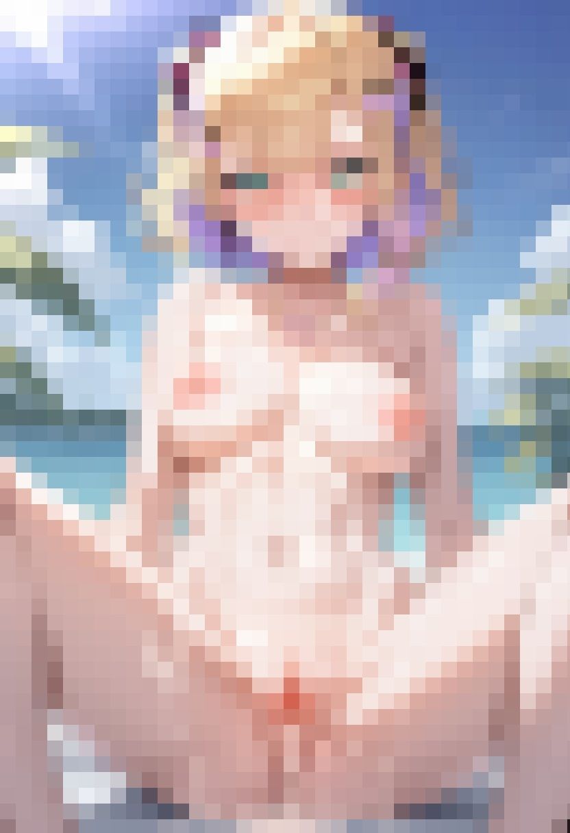 Vtuberイラストまとめ