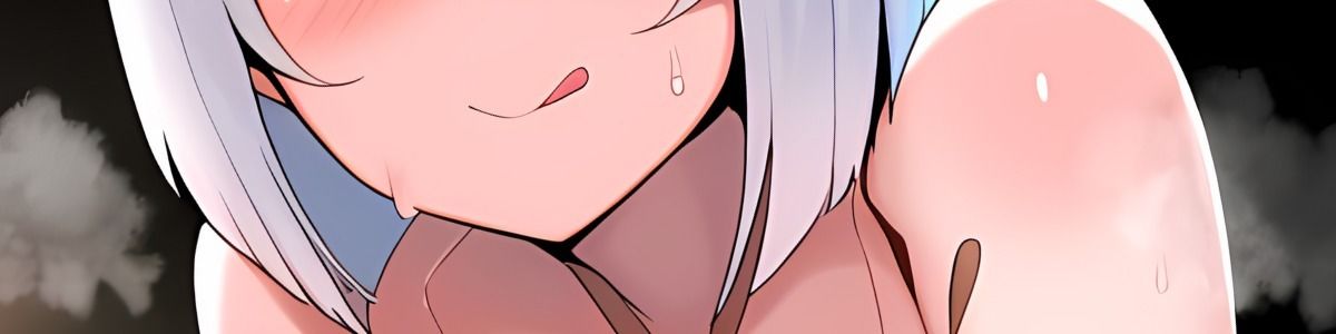 【甘サド/KU100】大人気商品の全自動セクサロイドを購入したら、マグロ状態でもご奉仕してもらえて大満足です！（消費者の声）【寝転がってるだけでOK】