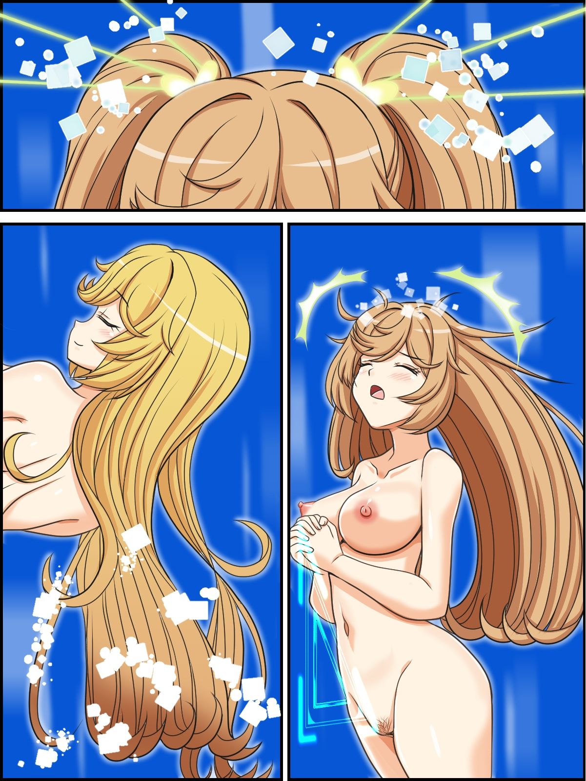 skebまとめ再編集3