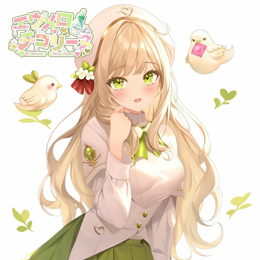 【おなにー配信アーカイブ】ローターで焦らされすぎて精神崩壊！妹が処女卒業してキスマークつけて帰って来たのでムラムラしてオナニーするよ！〔8月15日〕