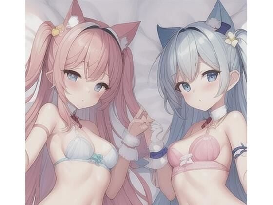 【レ●プ？？ロリ美少女】パイパンロリ美少女が不法侵入の男に犯●れてしまう