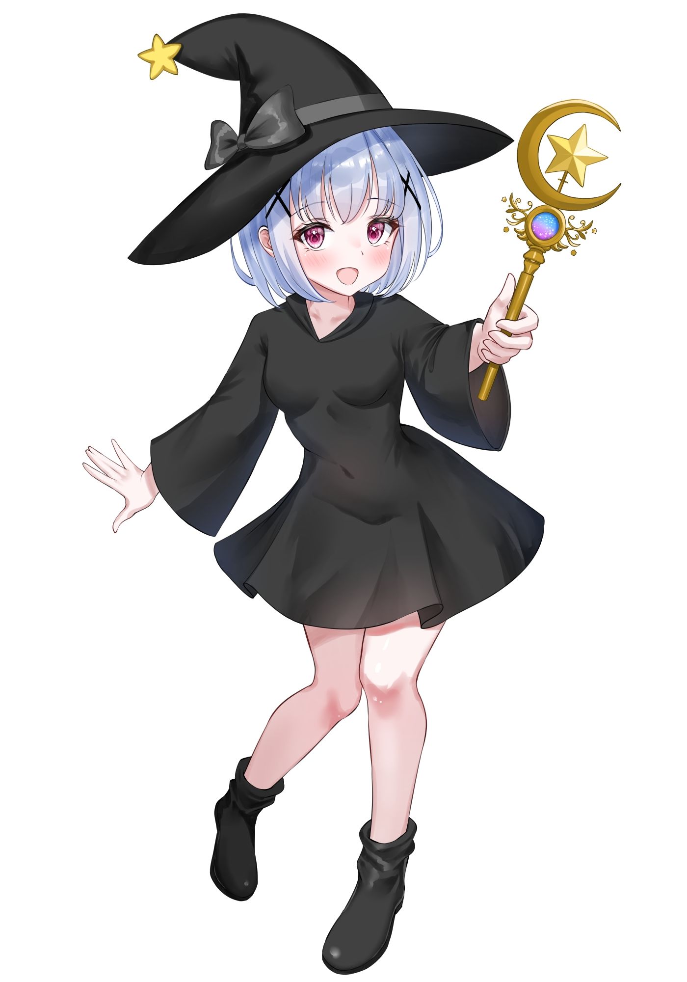 【感覚遮断×オホ声×NTR】ゆーしゃさま、ずっと一緒にいようね…【完堕ちまでの60日】