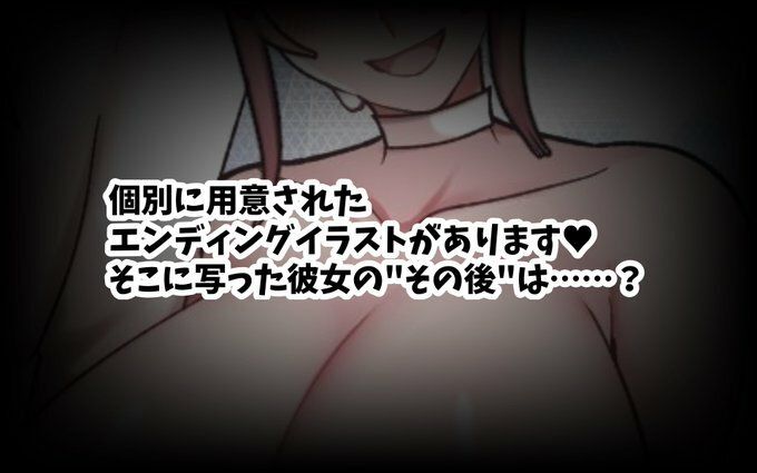 爆乳専属メイドさんの僕に見せない雌の顔