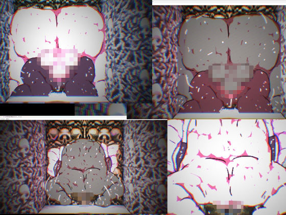 【ジナシス13】星桜のアトラ〜ATLA:SAKURASAKU〜【ナンバリング本編】