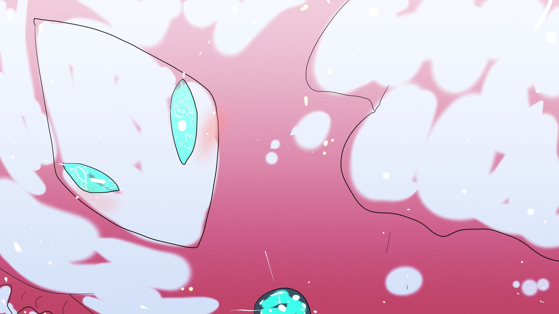 UrUsefulUtopia ウル・ユーズィフル・ユートピア