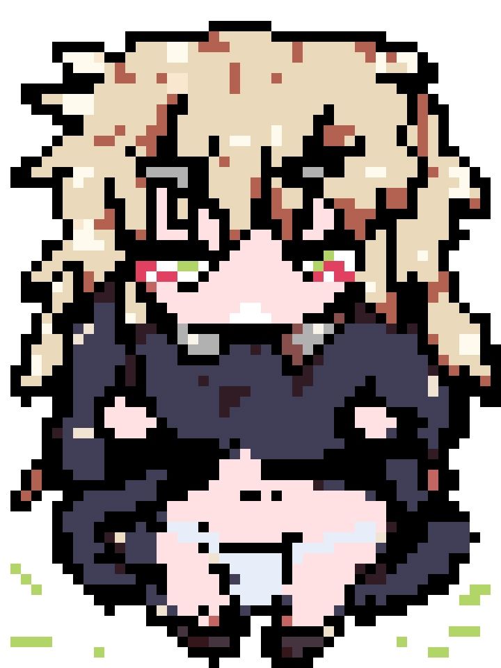 UrUsefulUtopia ウル・ユーズィフル・ユートピア