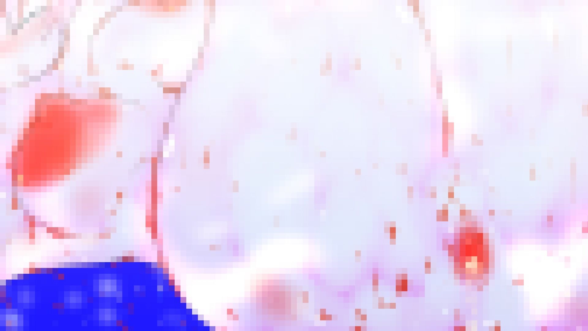 シスターサイファー・メスケモクビツリカブトたん・嬉々お姉ちゃん〜ジナシス孕ませゲームズコレクション〜