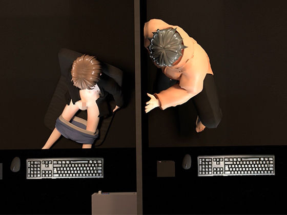 恥じらいショタに乳首アナル責めで強●アクメ