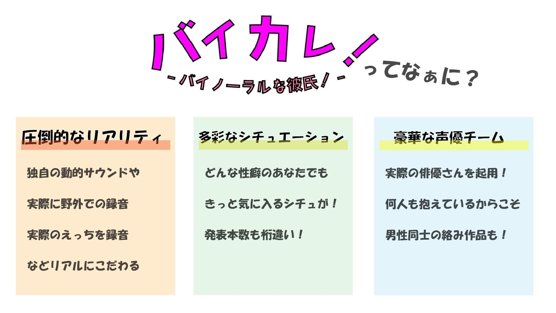 泣き犯し〜 同棲解除日記 ― 最後の夜、僕たちは涙を流しながら身体を重ねた 〜 ASMR/バイノーラル/泣きエッチ/カップル/日常/別れ/感動/あまあま/中出し