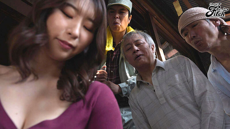 オヤジ輪●！！媚薬濃縮ザーメン中出し25連発NTR 宝田もなみ