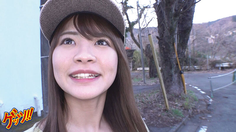 「童貞チ◎ポお貸しします」ラブホで2人きり・お風呂でチ◎ポ洗い・ラップキス・パンティ素股 素人女性が童貞チ●ポを刺激してドキドキ密着生中出し筆おろしBEST11時間14名