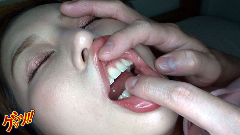 美少女厳選ツケマワシJ系●眠● BEST SELECTION10人11時間