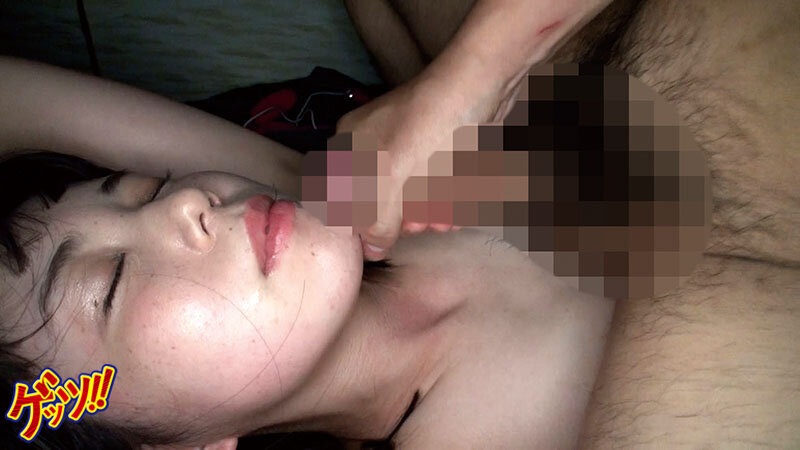 美少女厳選ツケマワシJ系●眠● BEST SELECTION10人11時間