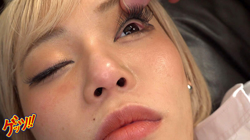 美少女厳選ツケマワシJ系●眠● BEST SELECTION10人11時間