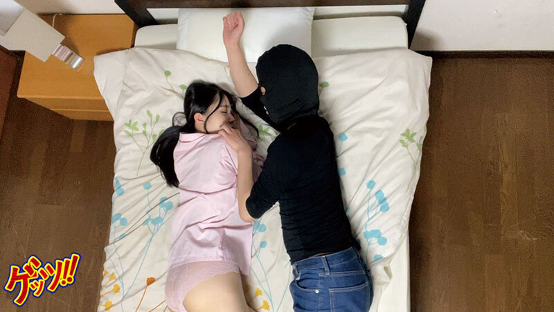 美少女厳選ツケマワシJ系●眠● BEST SELECTION10人11時間