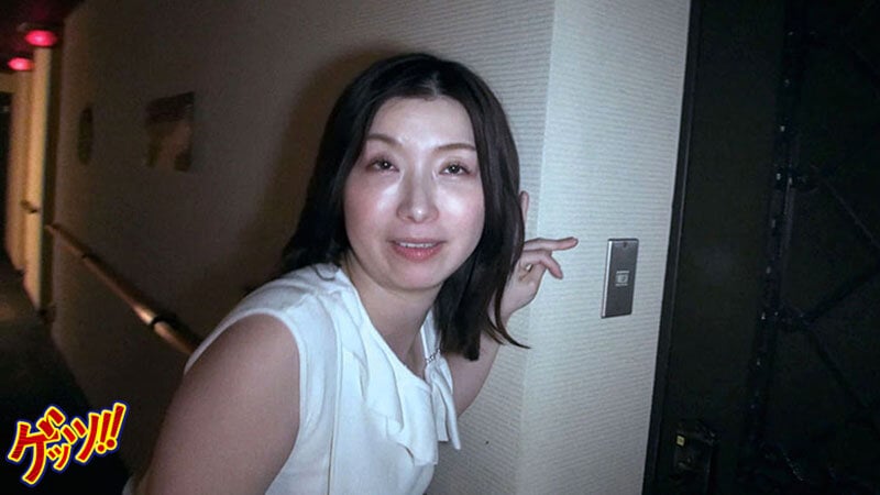 美女厳選 ハイエナ盗撮OL●眠● BEST SELECTION 10人9時間